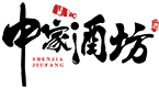 安陽(yáng)市華龍針織有限公司